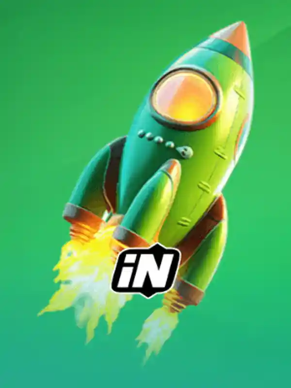 INOUT ব্লকচেইন গেম ইমেজ r baje