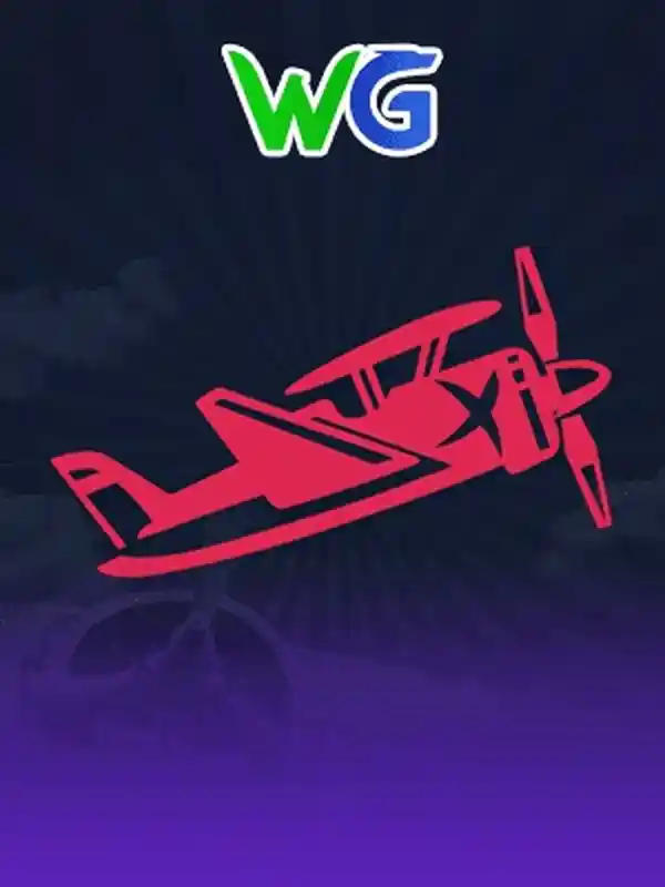 বিমানচালক ক্যাসিনো গেম r baje