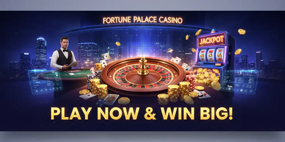 r baje মোবাইল অ্যাপ ব্যানার